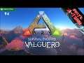 ARK: Survival Evolved - Valguero / Xbox One / Neue Karte / #4
