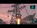 Borderlands 3 PS5 EP04
