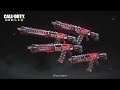 Call of Duty®: Mobile - Customization Within