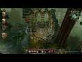 Divinity Original SIn EE Phantom Forest - How to Enter The Temple of Death