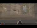 DOOM MOD REUPLOAD Doom 2 the Way id Did v1 0 D2TWID WAD By Various MAP 01