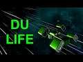 DU Life - Christmas Eve - New Players Welcome  - Dual Universe 82