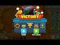 Elite Bloonarius Guide With No Powers or Insta Monkeys! - Bloons TD 6