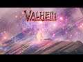 First Time Playing Valheim - Day 16 [Valheim]
