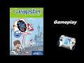 Foster's Home For Imaginary Friends (Leapster) (Playthrough) Gameplay