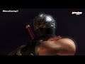 Gaming Review: Ninja Gaiden: Master Collection