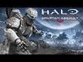 HALO: Spartan Assault - [Episode-3] Full Let's Play