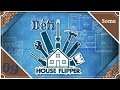 House Flipper - 3 Petites Missions Trankilou #09