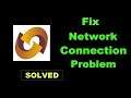 How To Fix NSDL Jiffy App Network Connection Error Android & Ios - Solve Internet Connection
