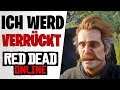 ICH DREH NOCH DURCH - Red Dead Redemption 2 Online | Neues Update 1.10 & Zukunft