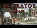 Imperator Rome 1.3 Livy & Punic Wars Preview mit Karthago 02 (Let's Play / Deutsch)