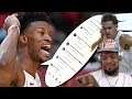 JIMMY BUTLER IS TALKING CRAZYY! Atlanta Hawks vs Miami Heat - Full Game Highlights