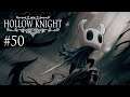 🐞 Let's Play Hollow Knight #50