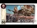 Let's Play Kenshi – #4x86 Die Tech-Scribes