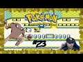 ⚡️ Let's Play Pokémon Gelb Clip 23 YouTube Shorts