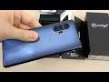 Motorola Edge+ Unboxing în Limba Română