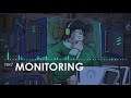 NR7 - Monitoring