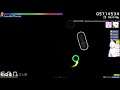 Omoi - Snow Drive (01.23) [5.45*] 99% HDHR FC 233PP 1.5K Combo
