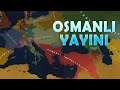 OSMANLI - Age of Civilizations II