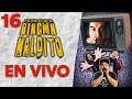 Películas en el Rincón Maldito #16 - Satisfaction! Ft Criticas QLS (EN VIVO)