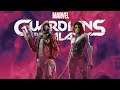 🔴 Podobno jest to gra PEGI 16, ale flurwa nie ufam | Marvel's Guardians of the Galaxy #2 [NA ŻYWO]