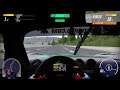 Project cars 3 live