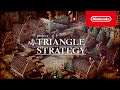 Project TRIANGLE STRATEGY – Provalo gratuitamente! (Nintendo Switch)