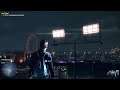 (PS5) Watch Dogs: Legion Gameplay 4K 60 fps Upload 36/37 ending