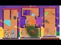 PULL HIM OUT GAMEPLAY | GAME PUZZLE