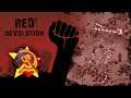 Red Alert 2:  Red Revolution [Edited Harder Version]