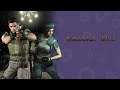 Resident Evil HD Remaster z Tartaqiem (Część 2 z 4)