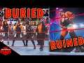 Retribution Is Already BURIED! | WWE RAW 10/19/20 Results & Review