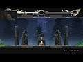 RPG Crawler Plays Deedlit in Wonder Labyrinth