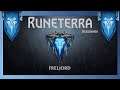 Legends of Runeterra Kezdőknek | Régiók: Freljord