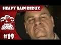 SGB Play: Heavy Rain Redux - Part 19 | Do I Know You?
