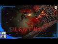 Silent Hill - Intro & Gameplay (PS1 1999)