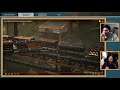 Snutt & Jace Talk: Train Signals & Collisions Teaser (Part 6)