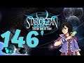 Star Ocean Till the End of Time Galaxy Redux Playthrough Part 146 Sphere 211, Biwig