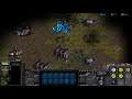 Starcraft Remastered: Campaign 1, Mission 2