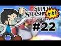 SUPER SMASH OOF ULTIMATE #22 | Addictio smash compilation