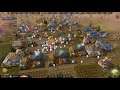 Surviving the Aftermath - 300 COLONISTS