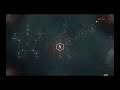 The Evil Within 2 - Part 1 (Live Stream)