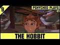 The Hobbit #9 - Look at What We Found...