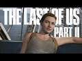 The Last of Us 2 Part 30 - Into The Fish Tank