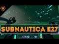 THE MOTHER LODE! EXCAVATING THE LOST RIVER! (Fox plays SUBNAUTICA Episode 27!)
