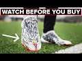 These boots are not for everyone... here's why