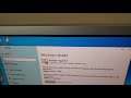 updating my dad's computer 60fps