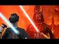 VADER IMMORTAL - Star Wars: VR - Episode #1