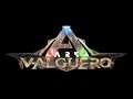 Valguero день 5 || ARK: Survival Evolved