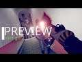Vertigo 2 Preview (Zulubo Productions) - Rift, Vive, Index